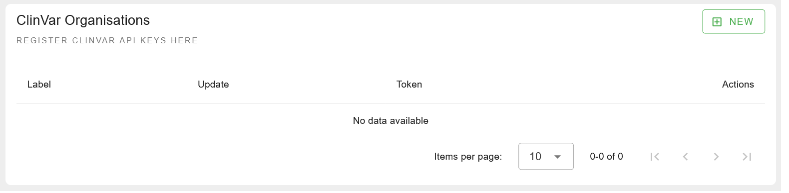 _images/org-list-empty.png